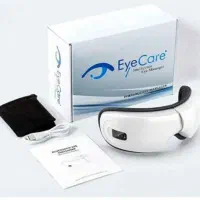 ماساژور چشم Eye Care
