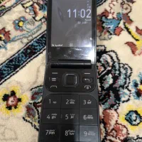 نوکیا اصلی ۲۷۲۰ فلیپ