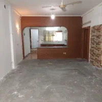 اجاره سوئیت60مترعبورمجزاءمحمودآباد|اجارهٔ آپارتمان|محمودآباد, |دیوار