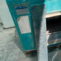 اسکلت کولر 6هزار