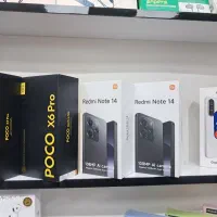 موبایل گوشی اقساط قسطی