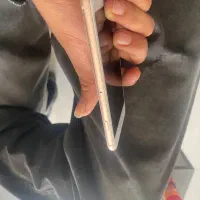 iphone 8 خشک|موبایل|زاهدان, |دیوار