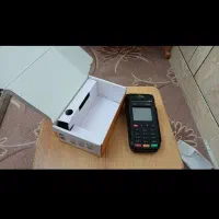 کارتخوان اندیمشک