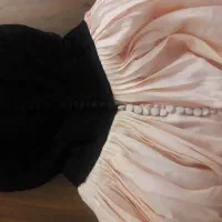 پیراهن مجلسی سایز 36تا38