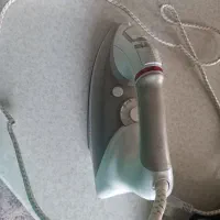 اتو بخار|اتو و لوازم اتو|کرج, شهرک شیخ سعدی|دیوار