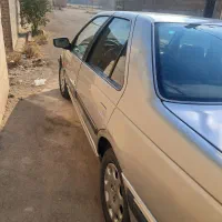 پارس تیوفایو اتومات مدل ۸۸|خودرو سواری و وانت|ورامین, ورامین|دیوار