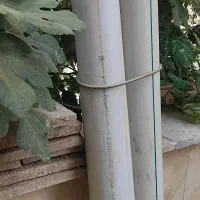 لوله ۱۰ فاضلابی