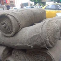 خرید و فروش گونی چتایی قیر ایزوگام(خرده عمده+|عمدهفروشی|تهران, بازار|دیوار