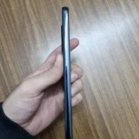 سامسونگ A53 128 8|موبایل|ساری, |دیوار