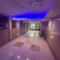 آپارتمان ۱۰۰ متری پردیس