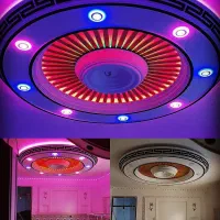 گچکاری وابزارکاری با بهترین کیفیت