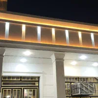 برقکشی ولوله کشی ساختمان با بهترین کار|خدمات پیشه و مهارت|برازجان, |دیوار