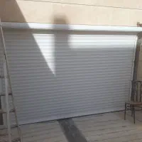 فروش ویژه کرکره برقی بصورت عمده و چکی اقساطی|خدمات پیشه و مهارت|زنجان, |دیوار