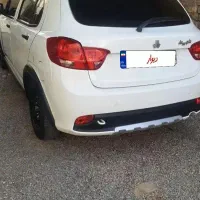 فروش  کوئیک GXL
