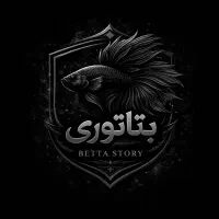 فایتر نر و ماده