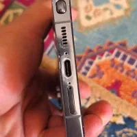 s23 ultra|موبایل|ایلام, |دیوار