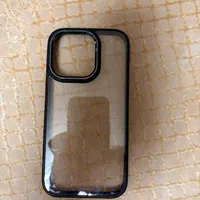قاب اورجینال s24 ultra و iPhone 14 pro|لوازم جانبی موبایل و تبلت|تهران, بریانک|دیوار