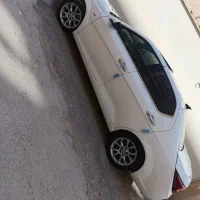 دنا پلاس توربو