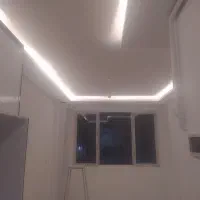 آپارتمان ۱۰۰ متری فول امکانات در کوی امیرالمومنین