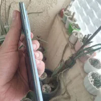 oppo Reno 10 5g|موبایل|تهران, ارم|دیوار