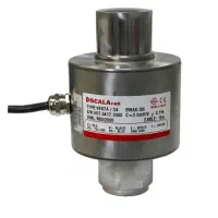 نصب و سرویس باسکول ۵۰تنی جودکی ،ترازو باسکول|ماشین‌آلات صنعتی|خرم‌آباد, |دیوار