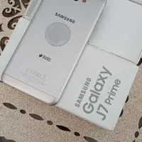 فروشی گوشی سامسونگ  درحد