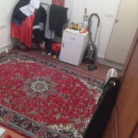 یه واحد آپارتمان ۷۵متری