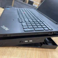 لپتاپ لنوو i5|رایانه همراه|تایباد, |دیوار