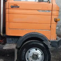 خاور608مدل59|خودرو سنگین|اردبیل, |دیوار