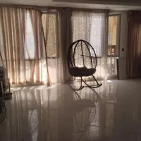 آپارتمان نواب تک واحدی