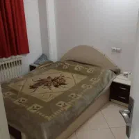 40 متر فول امکانات /تخلیه|فروش آپارتمان|تهران, جی|دیوار