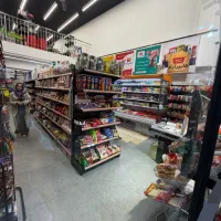 حسابدار خانم جهت کار در هایپر