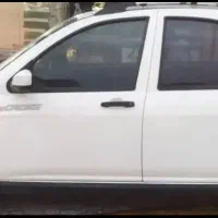 کوئیک خوش قیمت