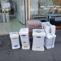 ابگرم کن برقی/از۱۰تا۲۰۰/کد654/abgar|آبگرمکن، پکیج، شوفاژ|تبریز, |دیوار