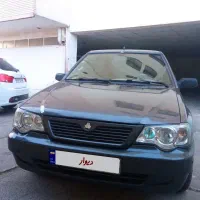 پراید 132مدل 90