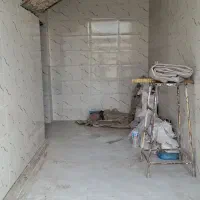 مغازه-20-متری-با-20-متر-انباری-الغدیر