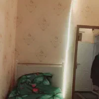 اجاره خانه ۱۱۲|فروش آپارتمان|مشگین شهر, |دیوار