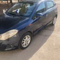 فروشی|خودرو سواری و وانت|اصفهان, برازنده|دیوار