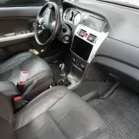 ولکس c30 مدل ۹۳ سلامت|خودرو سواری و وانت|گلستان (تهران), |دیوار