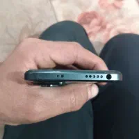 شیامی  نوت12S|موبایل|فاضل آباد, |دیوار