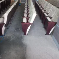 مبلشویی وموکت شویی تخصصی پرنیان|خدمات نظافت|تهران, میرداماد|دیوار