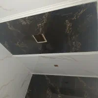انجام کارهای ساختمانی