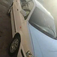 سمند ال ایکس دوگانه فابریک 87بدون رنگ