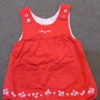 لباسهای دختر بچه زیبا|کفش و لباس بچه|تهران, نازی‌آباد|دیوار