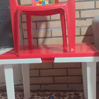 عینک مجازی|حراج|مریوان, |دیوار