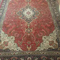 دو تخته فرش آذرشهر