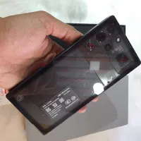 red magic 10 pro plus zte