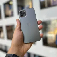نقدو اقساطی سفته و چک ایفون ۱۲ پرو iphone 12 pro|موبایل|تهران, بنی‌هاشم|دیوار