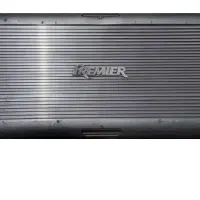 آمپ پریمیر5 کانال، میدرنج 8و تخته باند 3بعدی