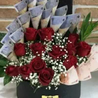 میخوام بهتون هدیه بدم کد معرف NQUUUI